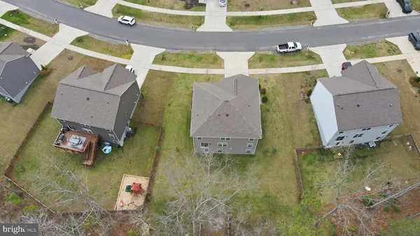 $480,000 | 18063 Jackson Drive, Bowling Green, VA 22427