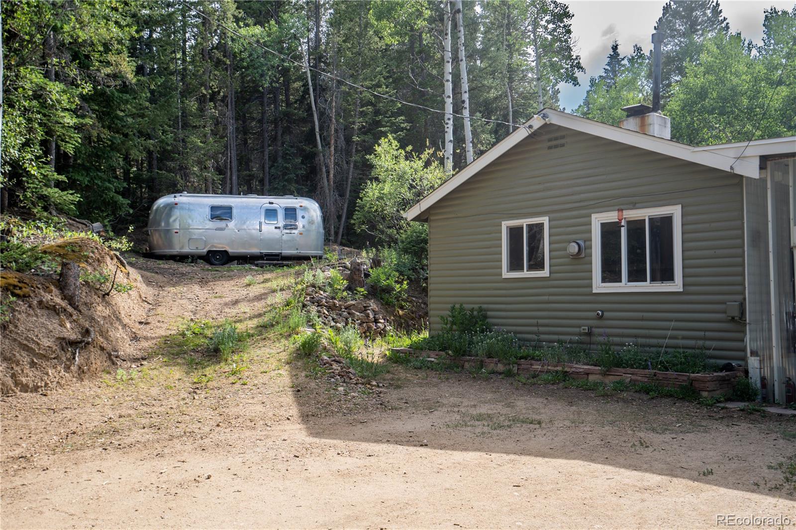 35 Travis Draw Black Hawk, CO 80422 - Photo 33 of 33