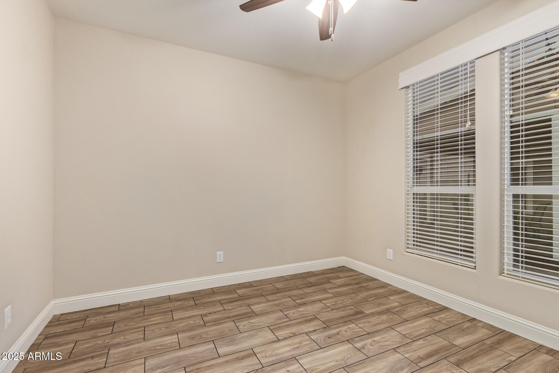 3301 South Goldfield Road, Unit 6039 Apache Junction, AZ 85119 - Photo 33 of 46