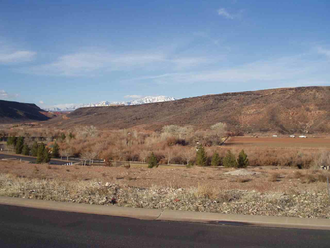 0 Lava Pointe Drive, Unit 48 St. George, UT 84770 - Photo 1 of 1 Primary Photo