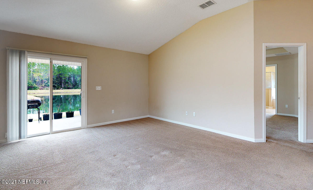 4019 Trail Ridge Road Middleburg, FL 32068 - Photo 11 of 37 Family Rm a