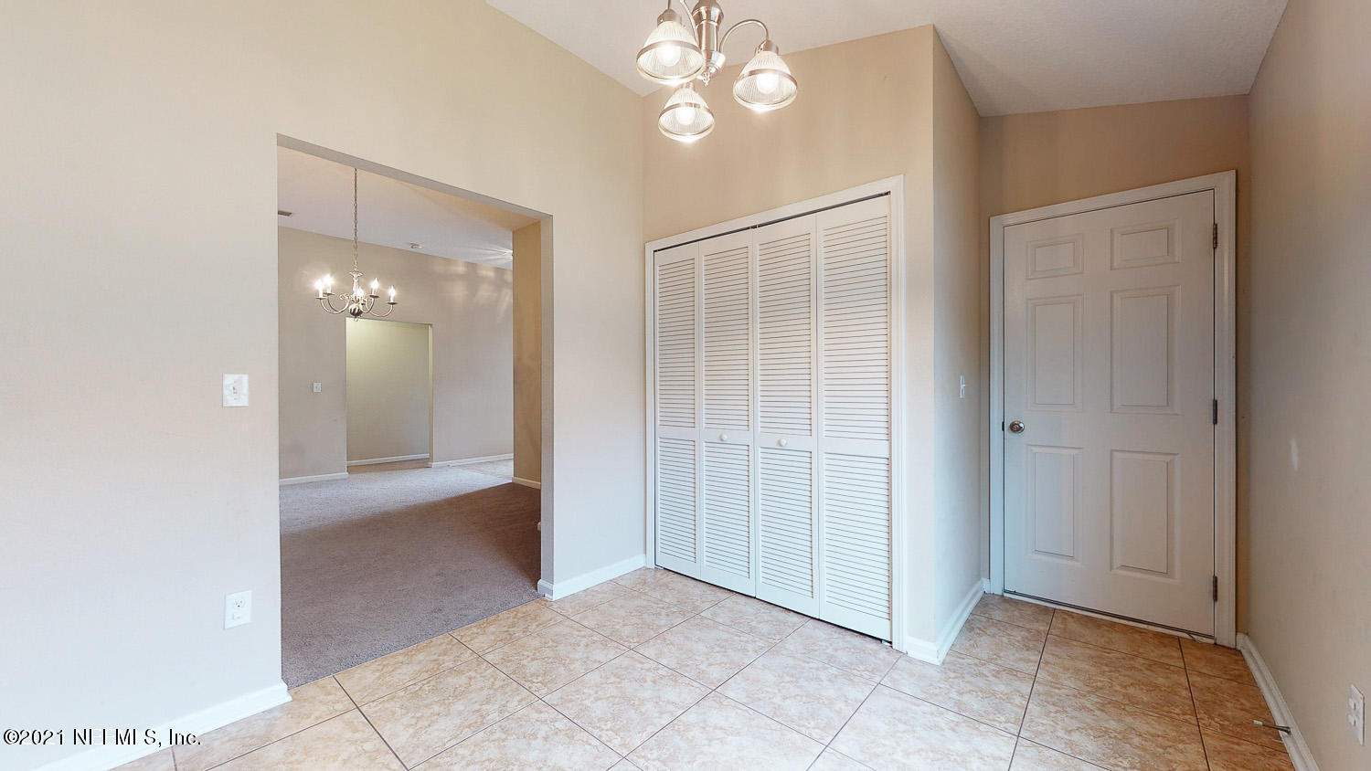 4019 Trail Ridge Road Middleburg, FL 32068 - Photo 12 of 37 Eat-in