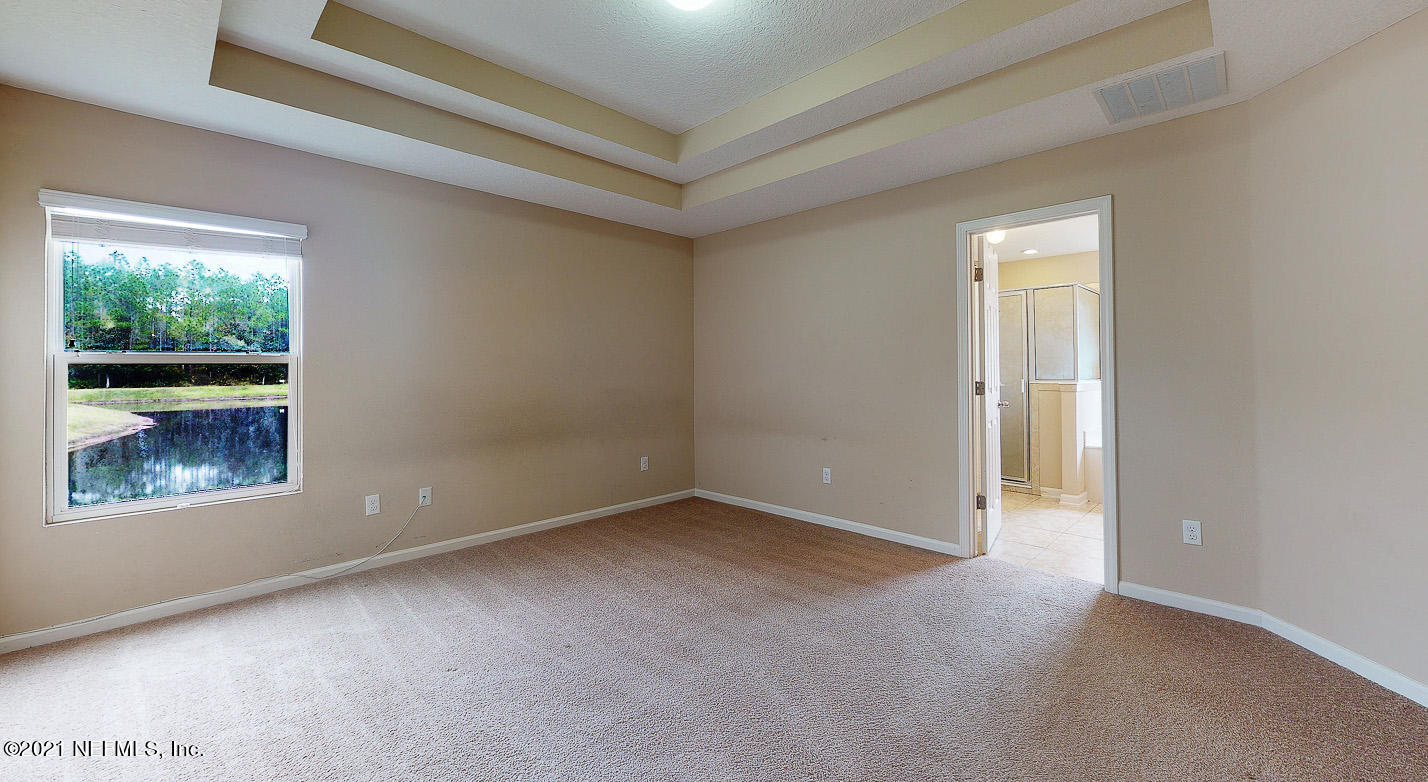 4019 Trail Ridge Road Middleburg, FL 32068 - Photo 14 of 37 Bed Owner a