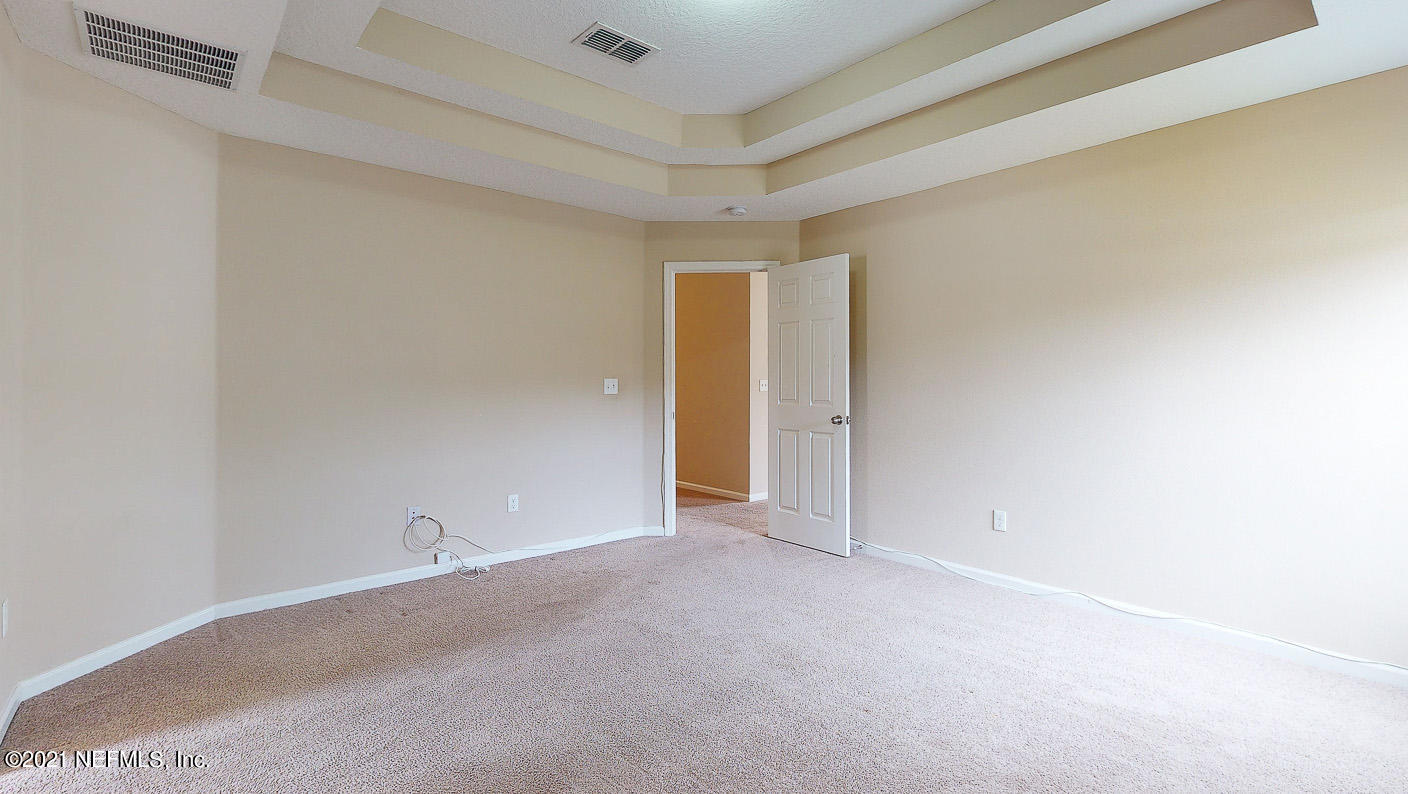 4019 Trail Ridge Road Middleburg, FL 32068 - Photo 15 of 37 Bed Owner b
