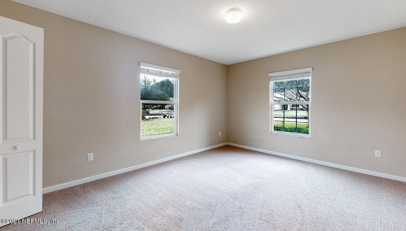 4019 Trail Ridge Road Middleburg, FL 32068 - Photo 18 of 37 Bed 2 a