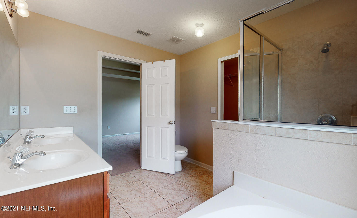 4019 Trail Ridge Road Middleburg, FL 32068 - Photo 19 of 37 Bath Owner b