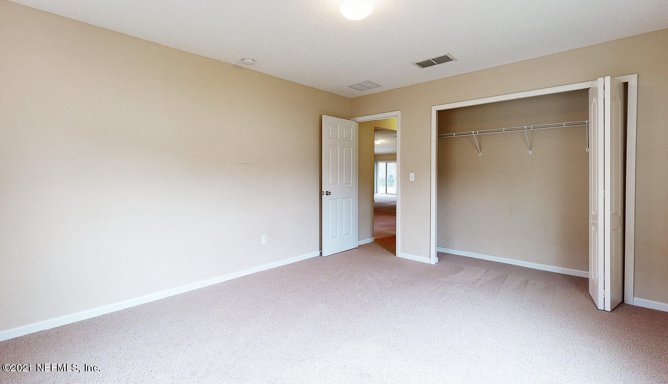 4019 Trail Ridge Road Middleburg, FL 32068 - Photo 20 of 37 Bed 2 b