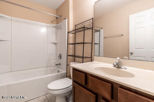 4019 Trail Ridge Road Middleburg, FL 32068 - Photo 21 of 37 image