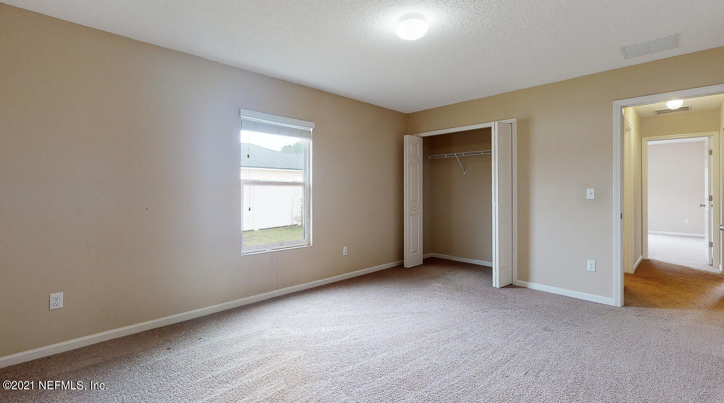 4019 Trail Ridge Road Middleburg, FL 32068 - Photo 22 of 37 Bed 3 a