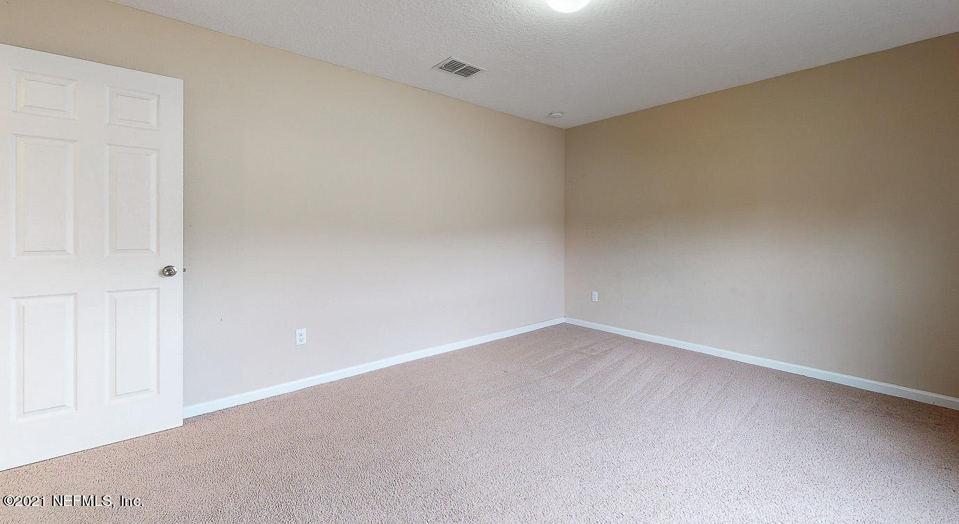 4019 Trail Ridge Road Middleburg, FL 32068 - Photo 24 of 37 Bed 3 b