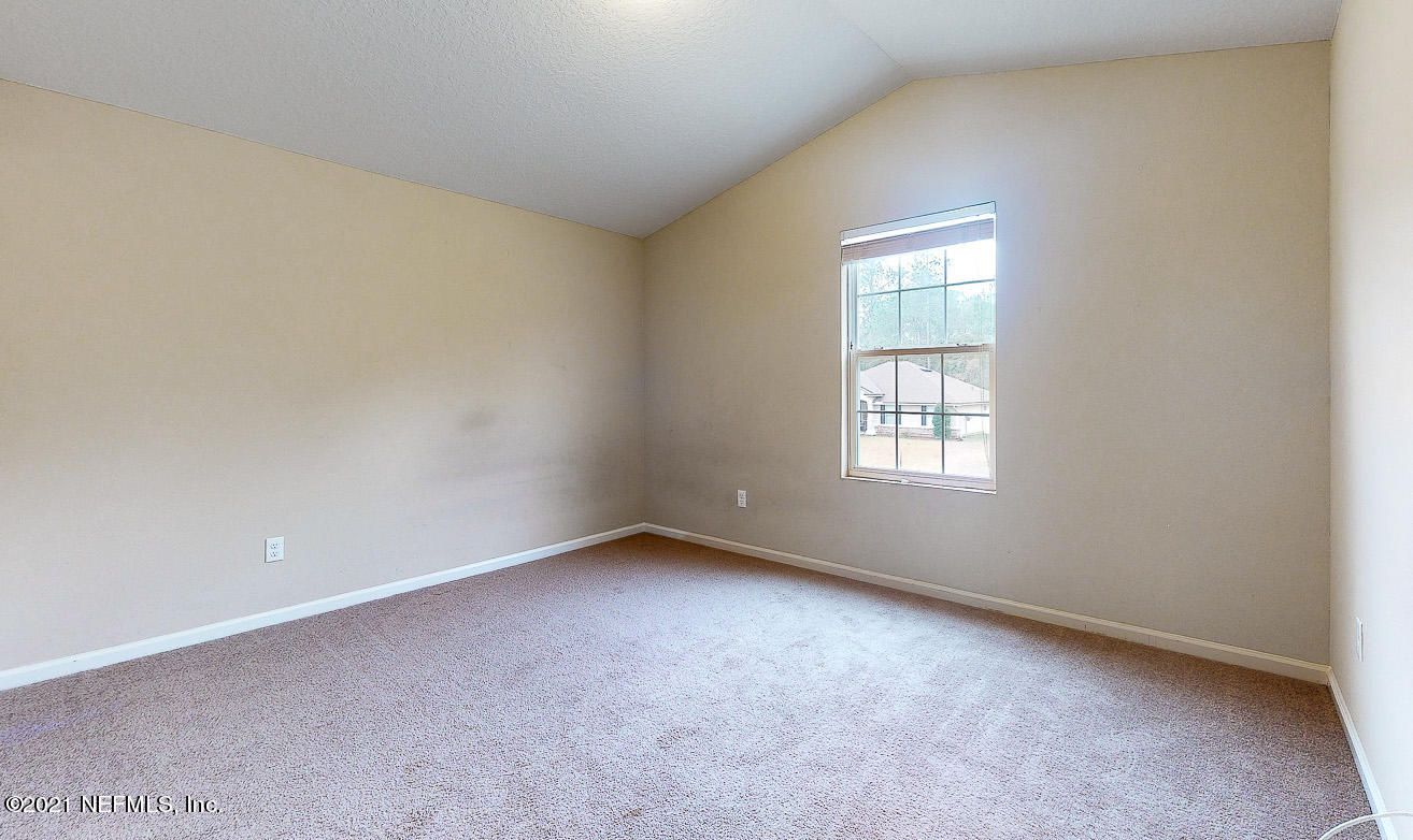 4019 Trail Ridge Road Middleburg, FL 32068 - Photo 25 of 37 Bonus/bedroom 4