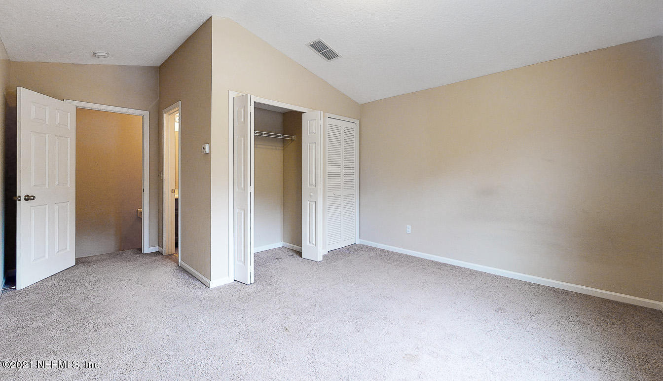 4019 Trail Ridge Road Middleburg, FL 32068 - Photo 26 of 37 Bed 4