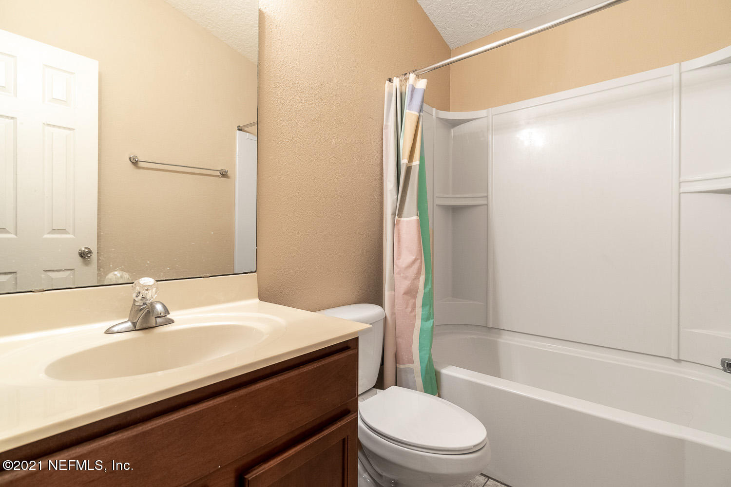 4019 Trail Ridge Road Middleburg, FL 32068 - Photo 27 of 37 Bath 3