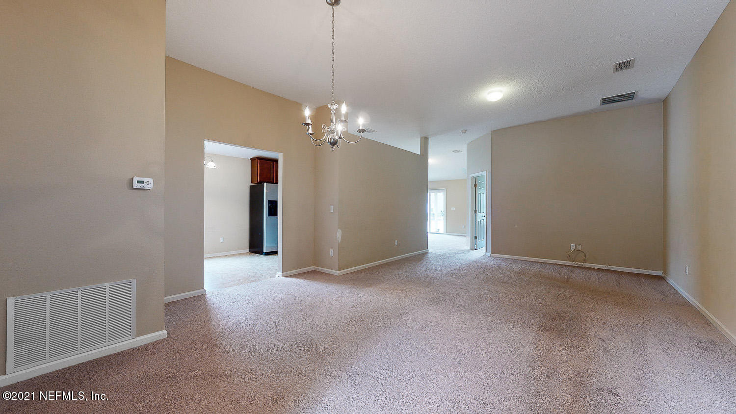 4019 Trail Ridge Road Middleburg, FL 32068 - Photo 3 of 37 Great Rm a