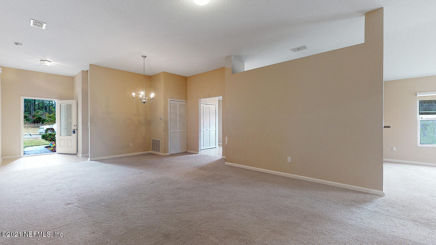 4019 Trail Ridge Road Middleburg, FL 32068 - Photo 4 of 37 Great Rm b