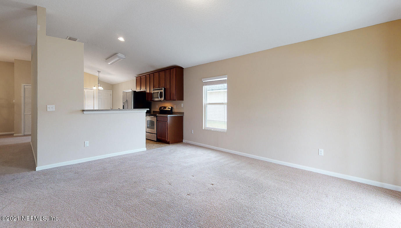 4019 Trail Ridge Road Middleburg, FL 32068 - Photo 5 of 37 Family Rm b