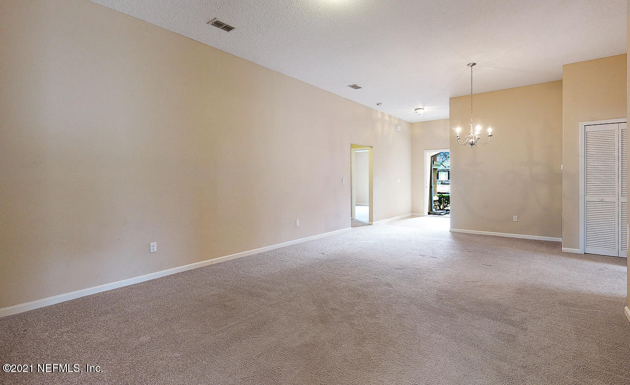 4019 Trail Ridge Road Middleburg, FL 32068 - Photo 6 of 37 Great Rm c