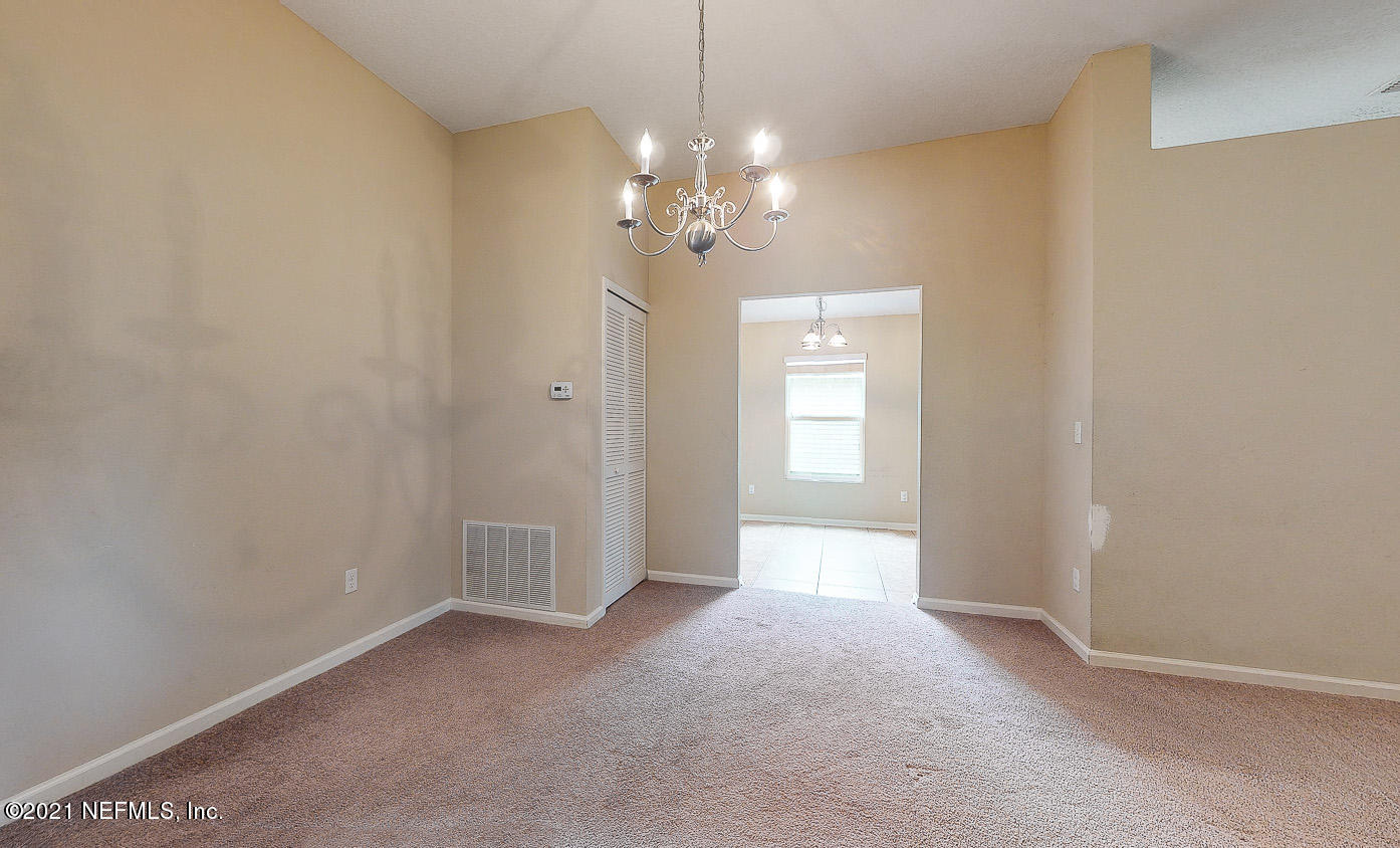 4019 Trail Ridge Road Middleburg, FL 32068 - Photo 7 of 37 Dining
