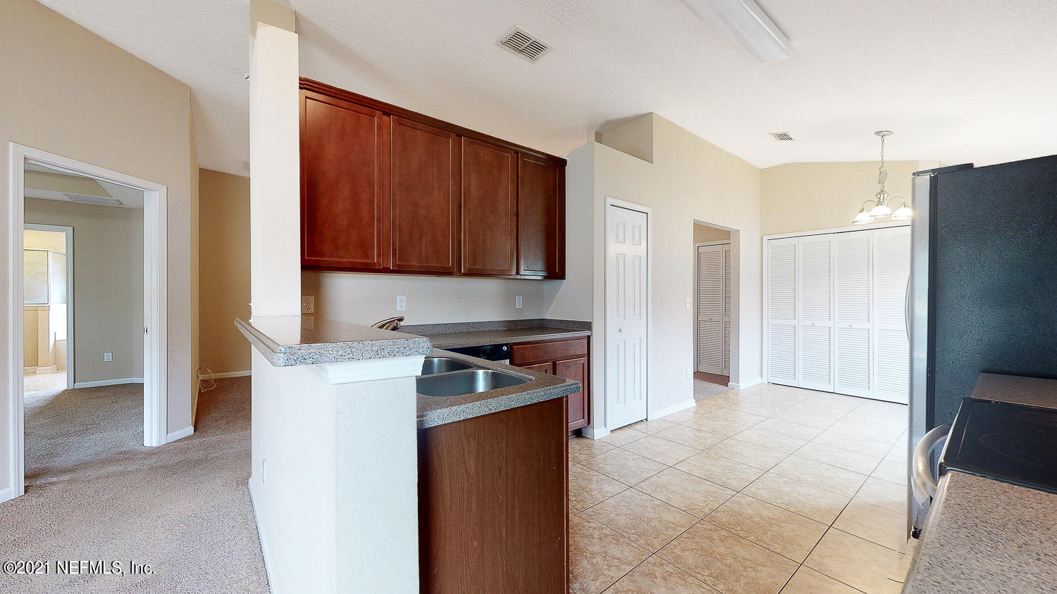 4019 Trail Ridge Road Middleburg, FL 32068 - Photo 8 of 37 Kitchen b