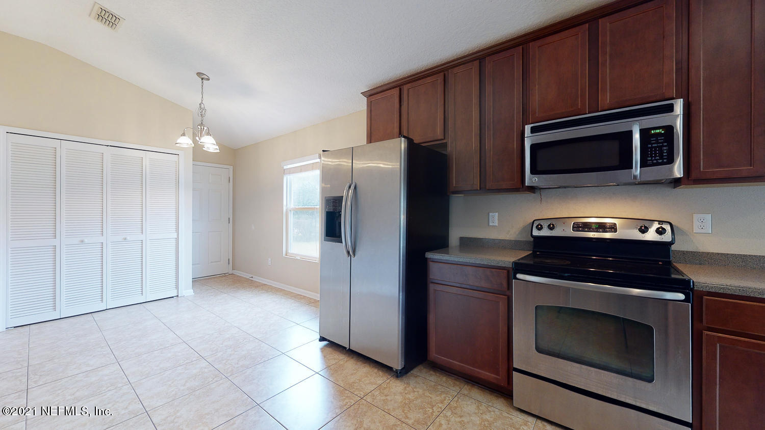 4019 Trail Ridge Road Middleburg, FL 32068 - Photo 9 of 37 Kitchen a