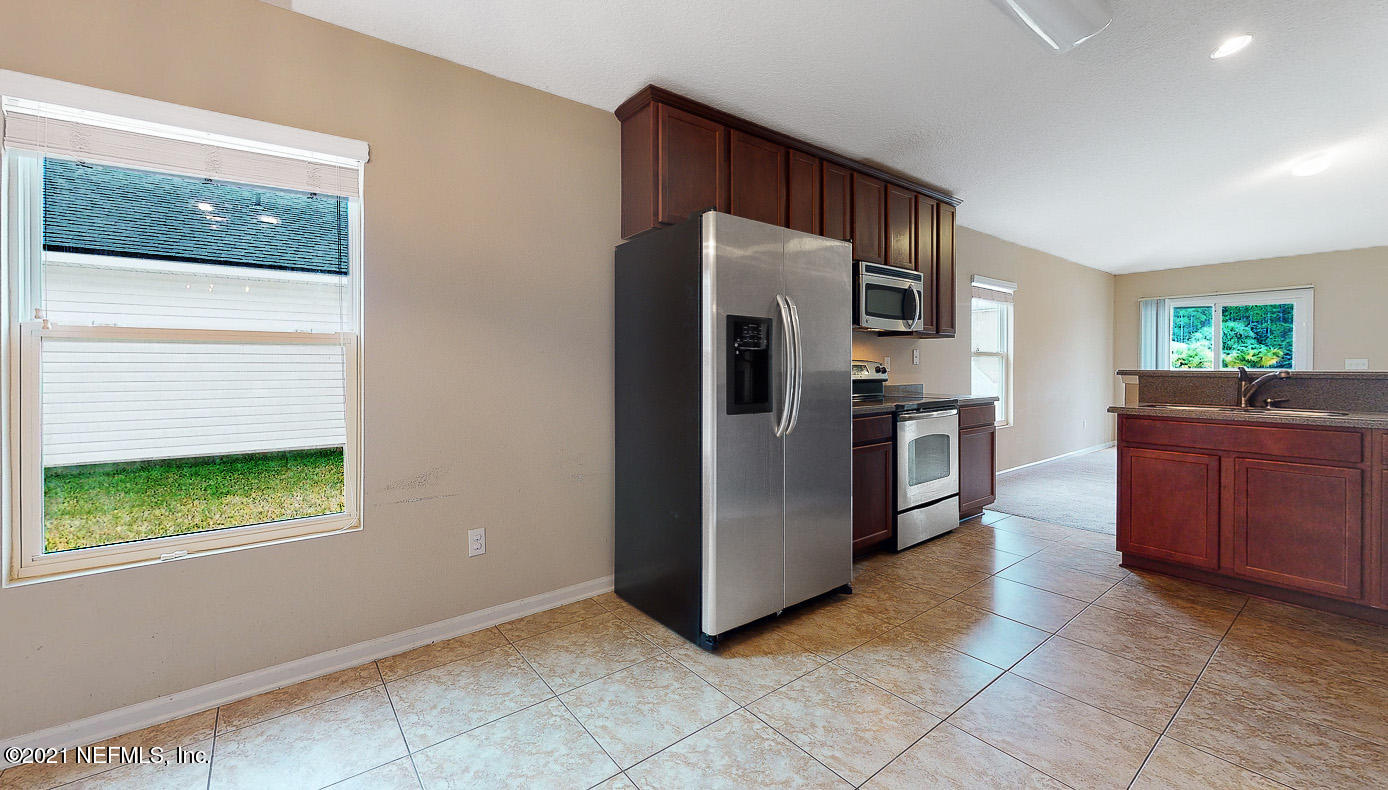 4019 Trail Ridge Road Middleburg, FL 32068 - Photo 10 of 37 Kitchen c