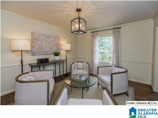 3538 Rockhill Road Birmingham, AL 35223 - Photo 11 of 28