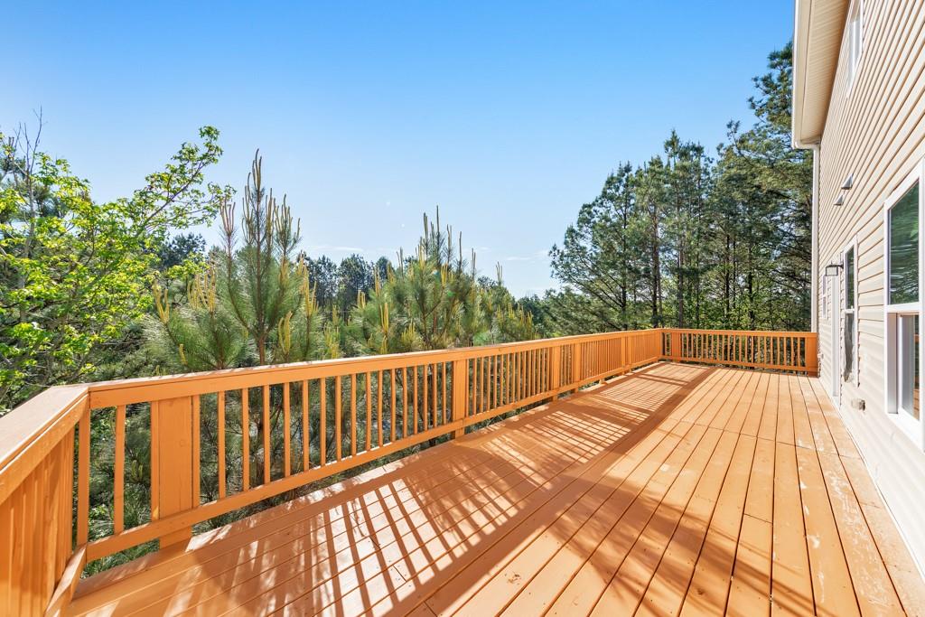 336 Nobleman Way Canton, GA 30114 - Photo 7 of 52
