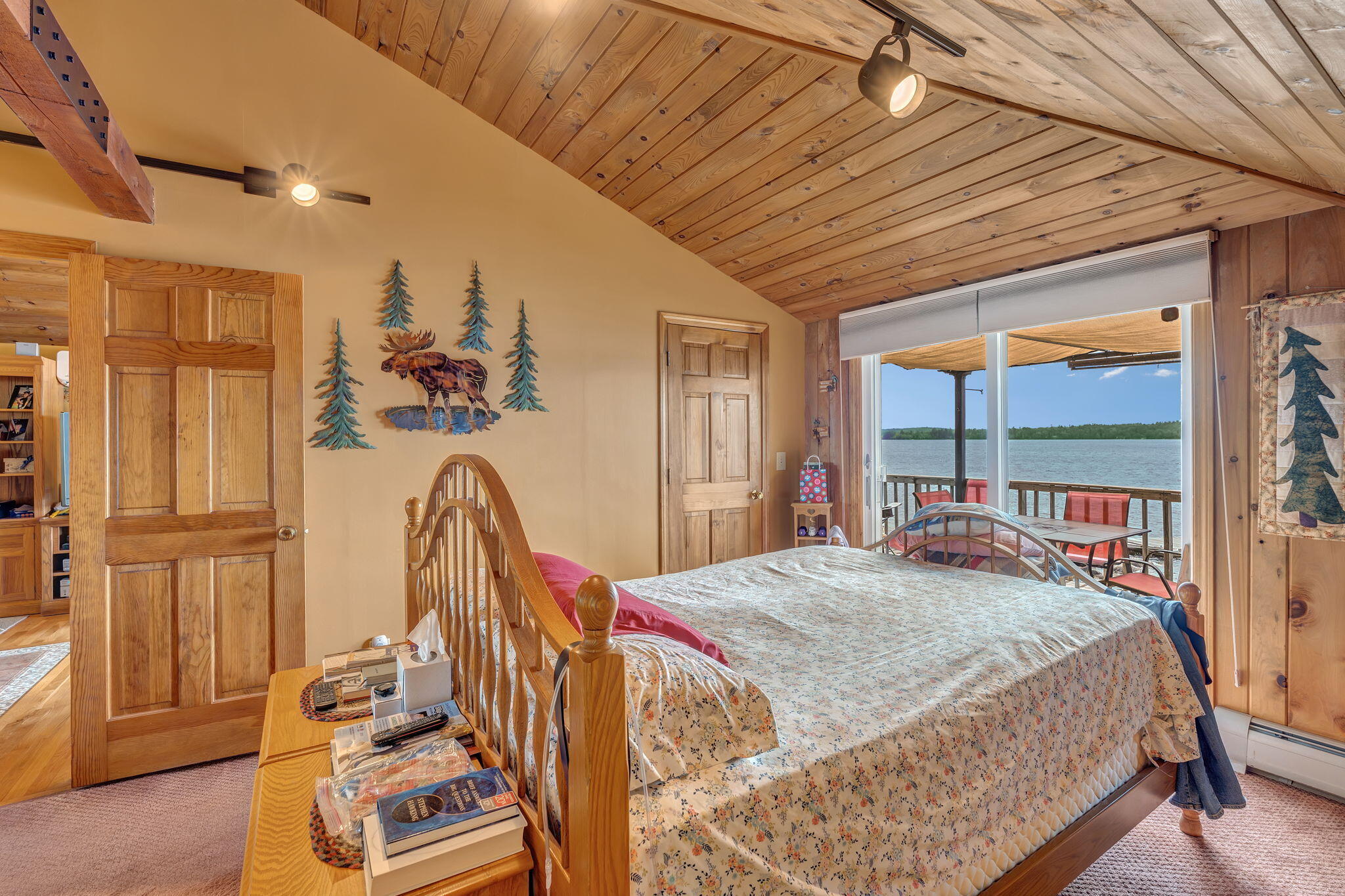 293 Scotts Neck Road Ellsworth, ME 04605 - Photo 20 of 88 28-web-or-mls-293-scotts-neck-rd