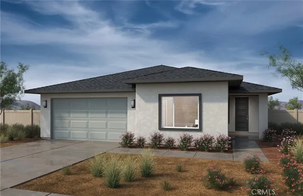 $571,384 | 3235 East Avenue J 4, Lancaster, CA 93535