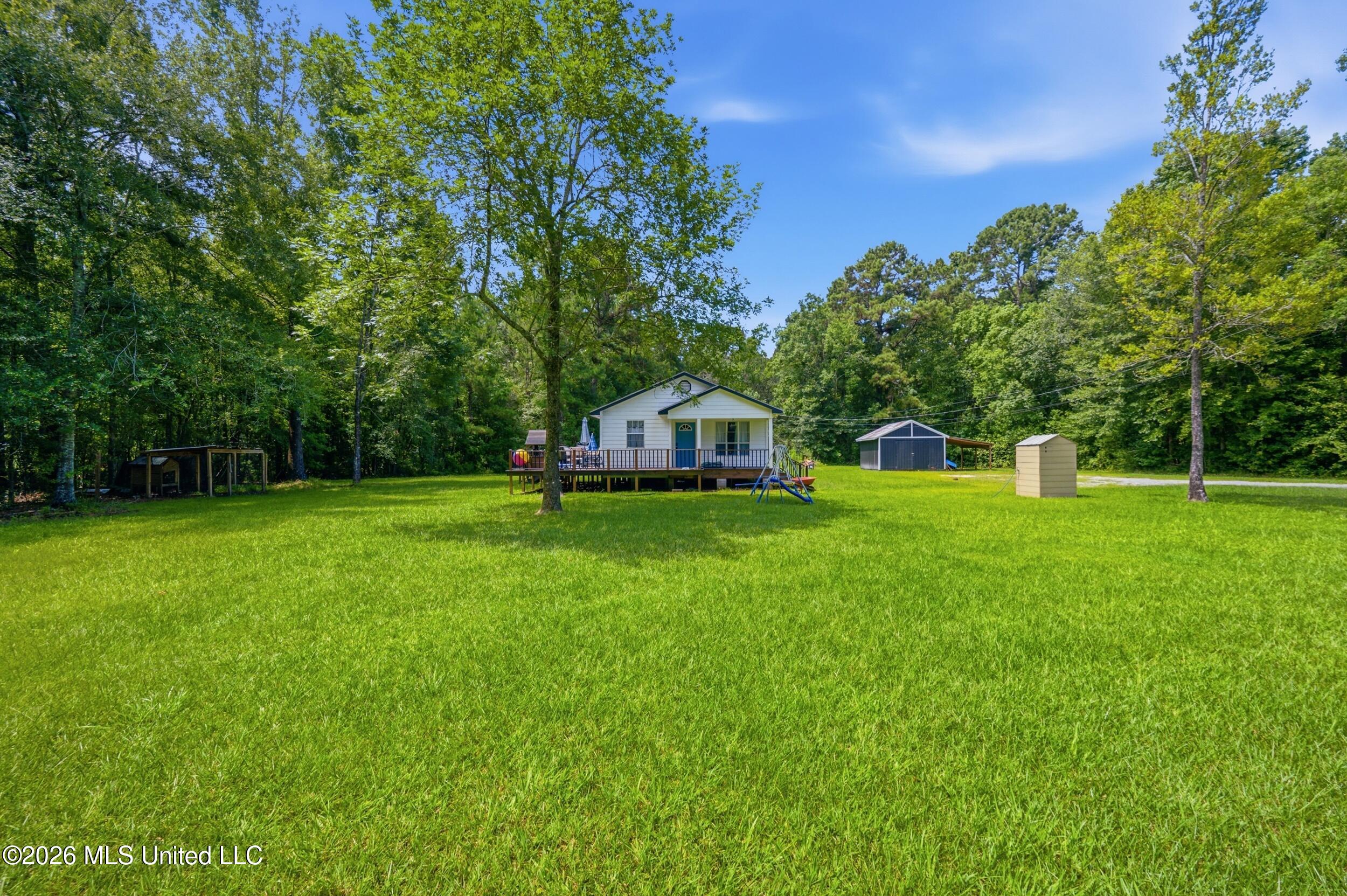 3400 Charlie Hudson Road Moss Point, MS 39562 - Photo 31 of 35 31__bez8453_autoremove_42592397