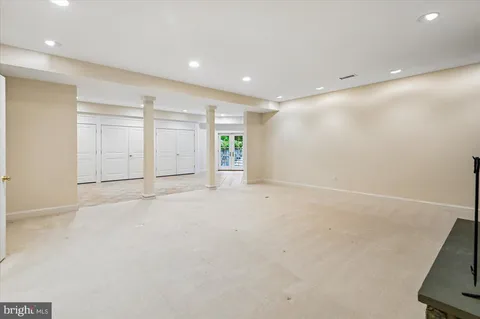 $3,399,000 | 2700 Falling Timber Trail, Edgewater, MD 21037