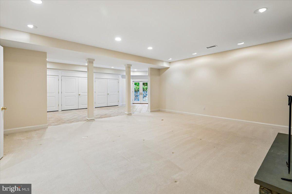 2700 Falling Timber Trail Edgewater, MD 21037 - Photo 59 of 89 Family room