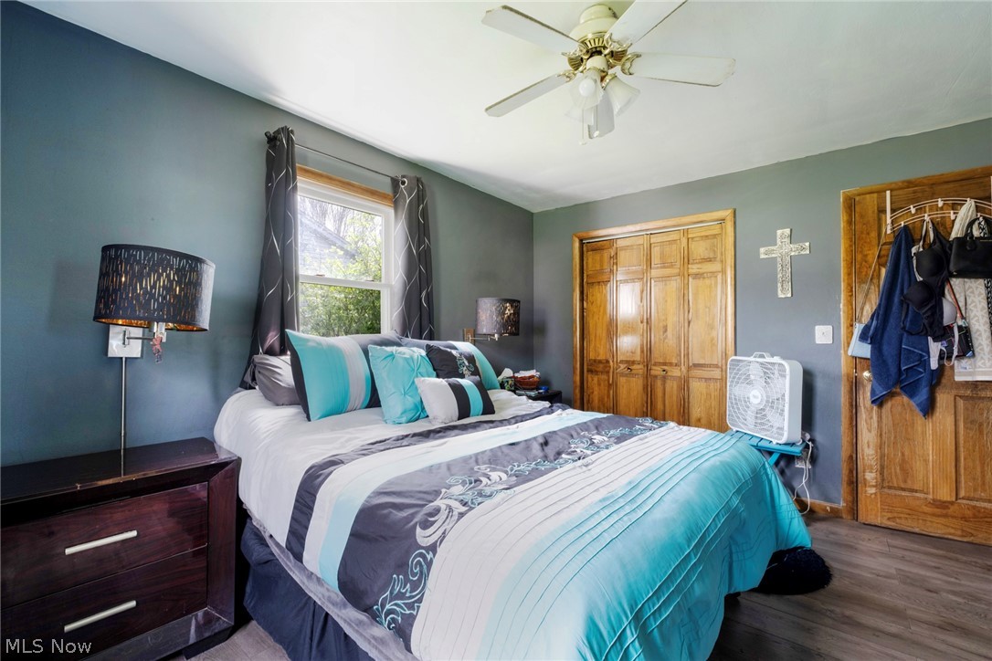 1267 Shields Road Youngstown, OH 44511 - Photo 24 of 32