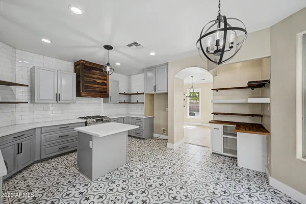 $534,000 | 9932 North 181st Avenue, Waddell, AZ 85355