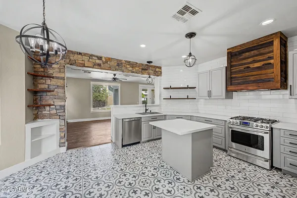 $534,000 | 9932 North 181st Avenue, Waddell, AZ 85355