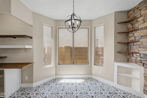 $534,000 | 9932 North 181st Avenue, Waddell, AZ 85355
