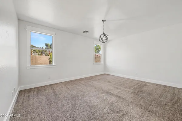$534,000 | 9932 North 181st Avenue, Waddell, AZ 85355
