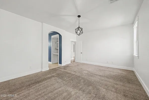 $534,000 | 9932 North 181st Avenue, Waddell, AZ 85355