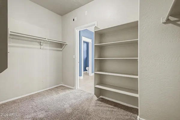 $534,000 | 9932 North 181st Avenue, Waddell, AZ 85355