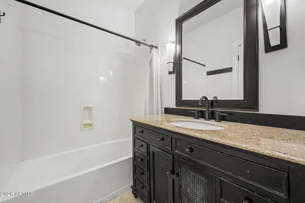 $534,000 | 9932 North 181st Avenue, Waddell, AZ 85355