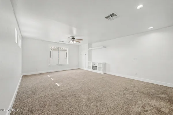 $534,000 | 9932 North 181st Avenue, Waddell, AZ 85355