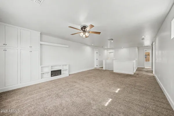 $534,000 | 9932 North 181st Avenue, Waddell, AZ 85355