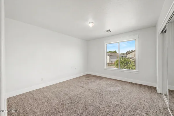 $534,000 | 9932 North 181st Avenue, Waddell, AZ 85355