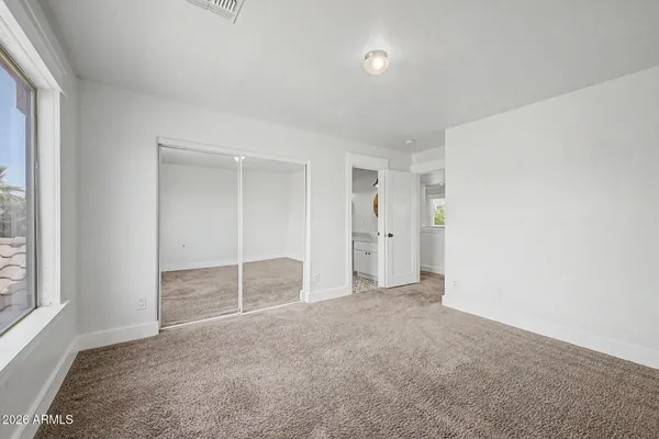 $534,000 | 9932 North 181st Avenue, Waddell, AZ 85355