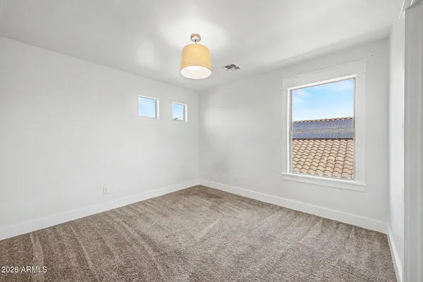 $534,000 | 9932 North 181st Avenue, Waddell, AZ 85355