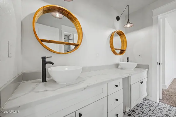 $534,000 | 9932 North 181st Avenue, Waddell, AZ 85355