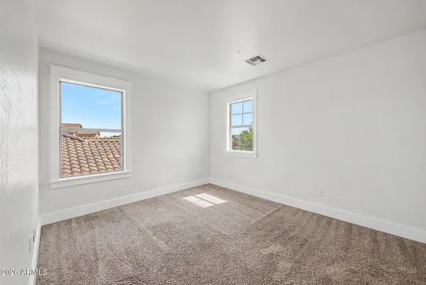 $534,000 | 9932 North 181st Avenue, Waddell, AZ 85355