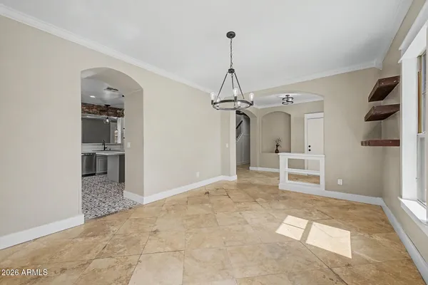 $534,000 | 9932 North 181st Avenue, Waddell, AZ 85355