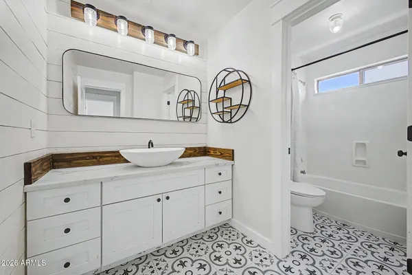 $534,000 | 9932 North 181st Avenue, Waddell, AZ 85355