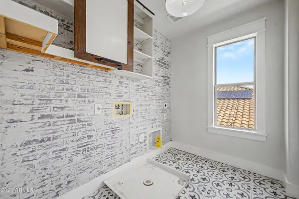 $534,000 | 9932 North 181st Avenue, Waddell, AZ 85355